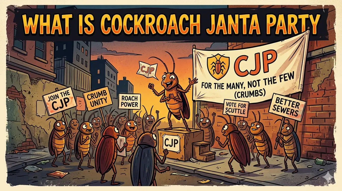 what is cjp