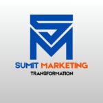 sumit marketing